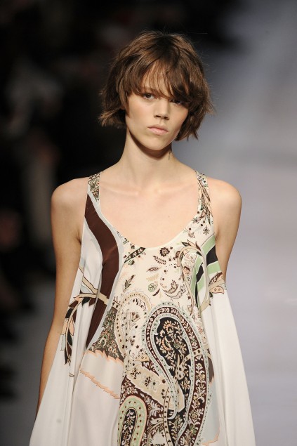Etro 09ĸDƬ