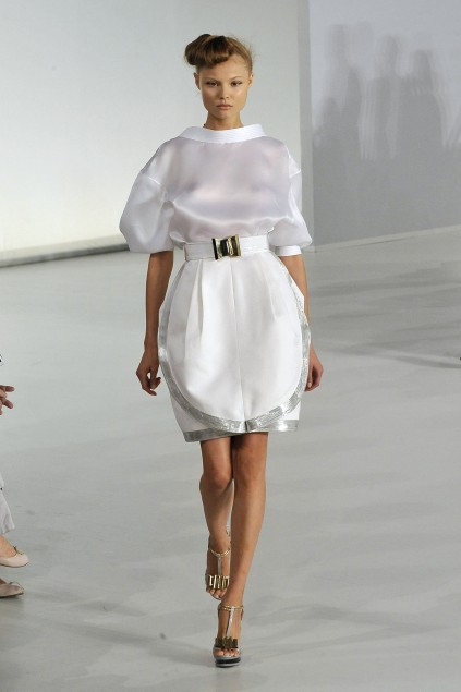 Gianfranco Ferre 09ĸDƬ