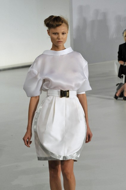 Gianfranco Ferre 09ĸDƬ