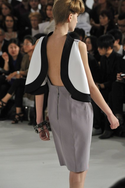 Gianfranco Ferre 09ĸDƬ