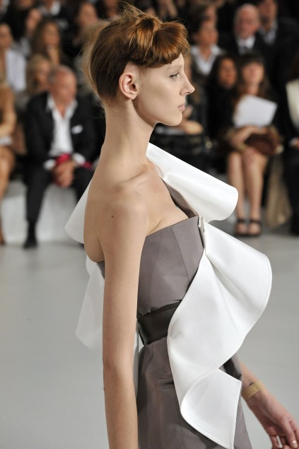 Gianfranco Ferre 09ĸDƬ