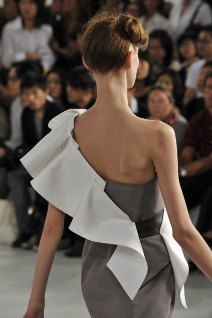 Gianfranco Ferre 09ĸDƬ