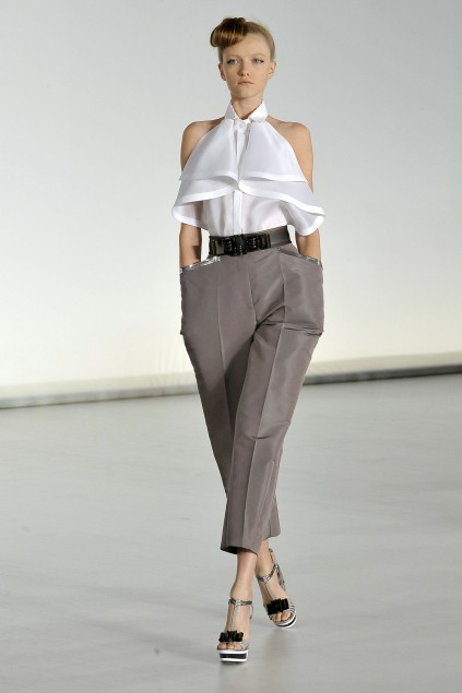 Gianfranco Ferre 09ĸDƬ