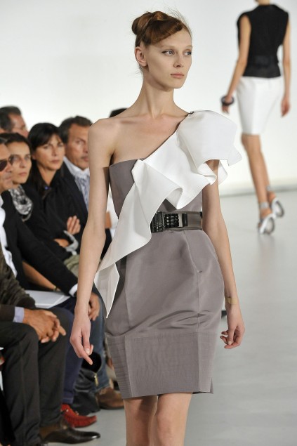 Gianfranco Ferre 09ĸDƬ