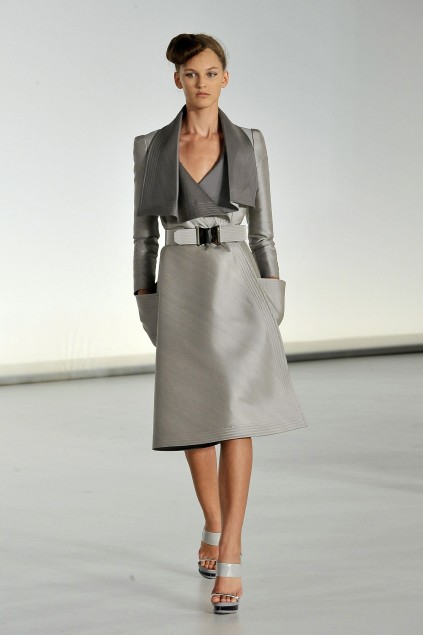 Gianfranco Ferre 09ĸDƬ