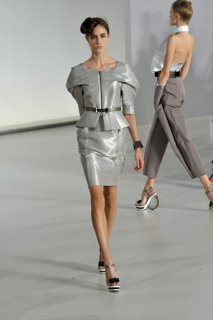 Gianfranco Ferre 09ĸDƬ