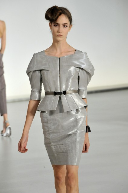 Gianfranco Ferre 09ĸDƬ