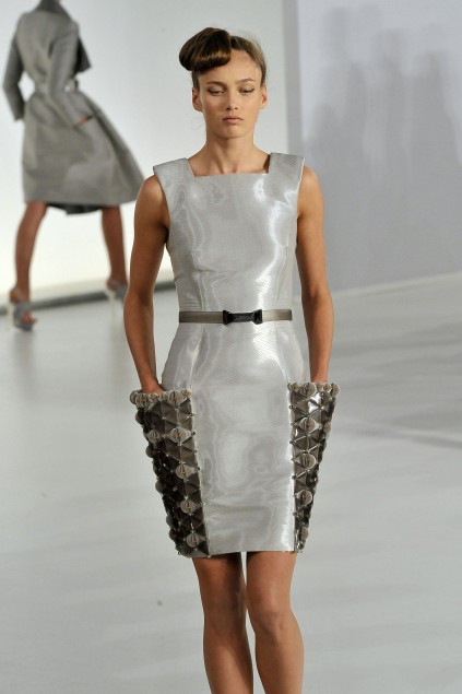 Gianfranco Ferre 09ĸDƬ