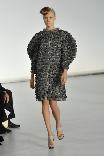 Gianfranco Ferre 09ĸDƬ