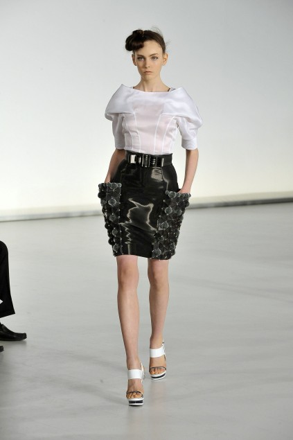 Gianfranco Ferre 09ĸDƬ