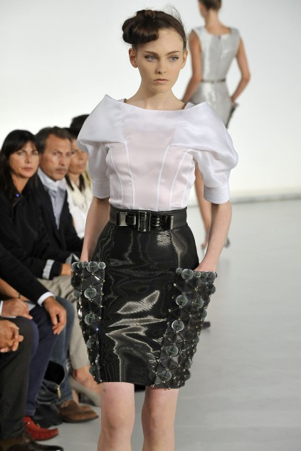 Gianfranco Ferre 09ĸDƬ
