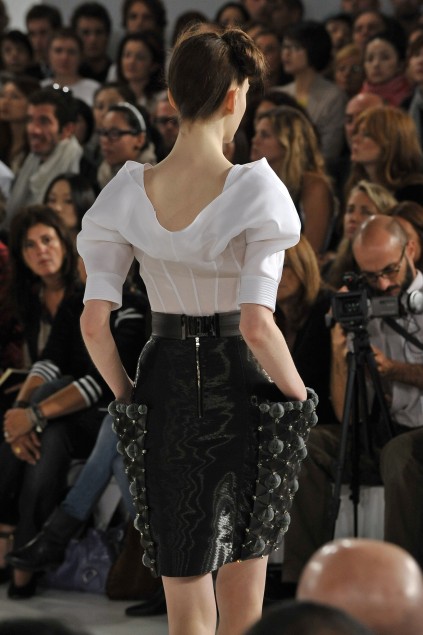 Gianfranco Ferre 09ĸDƬ