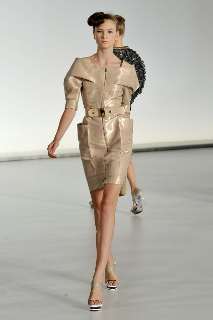 Gianfranco Ferre 09ĸDƬ