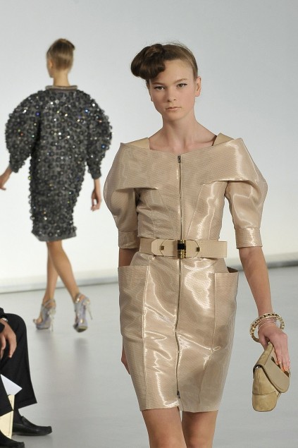 Gianfranco Ferre 09ĸDƬ