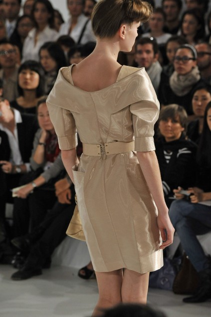 Gianfranco Ferre 09ĸDƬ