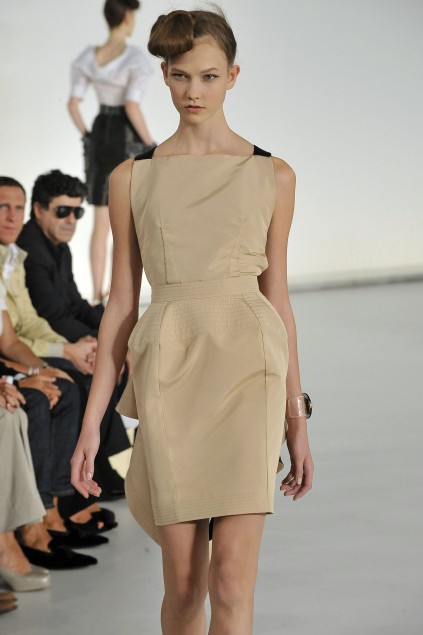 Gianfranco Ferre 09ĸDƬ