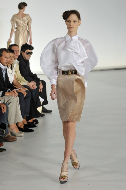 Gianfranco Ferre 09ĸDƬ