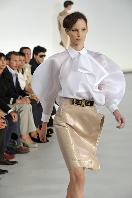 Gianfranco Ferre 09ĸDƬ