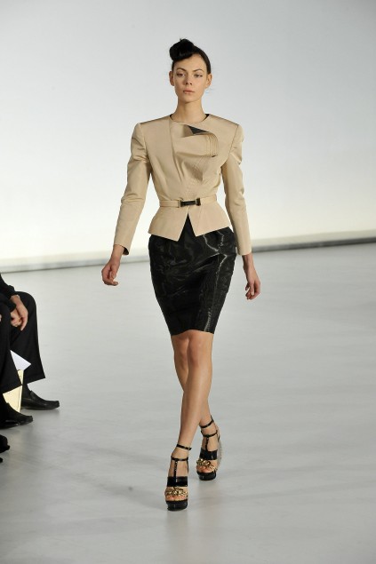 Gianfranco Ferre 09ĸDƬ