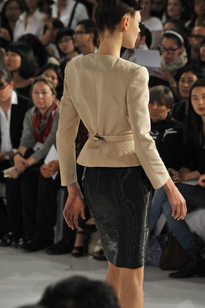 Gianfranco Ferre 09ĸDƬ