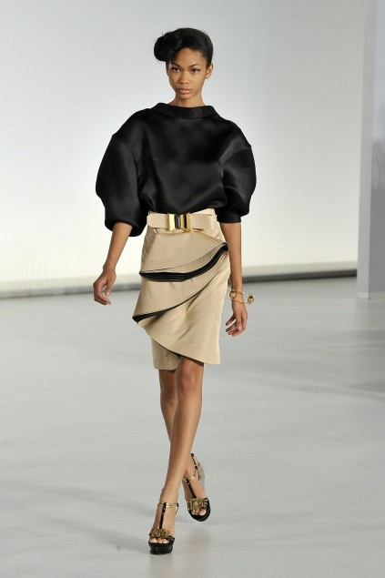 Gianfranco Ferre 09ĸDƬ