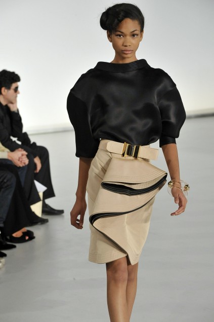 Gianfranco Ferre 09ĸDƬ