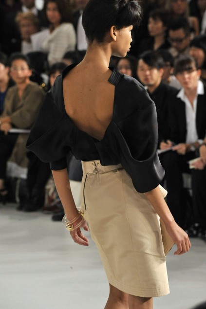 Gianfranco Ferre 09ĸDƬ