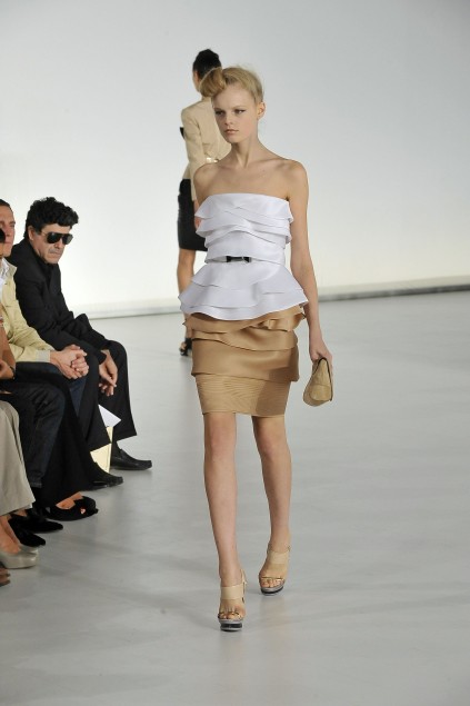 Gianfranco Ferre 09ĸDƬ