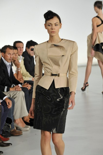 Gianfranco Ferre 09ĸDƬ