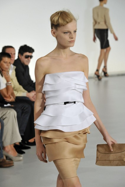 Gianfranco Ferre 09ĸDƬ