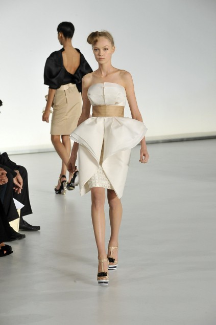 Gianfranco Ferre 09ĸDƬ
