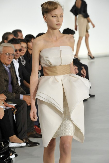 Gianfranco Ferre 09ĸDƬ