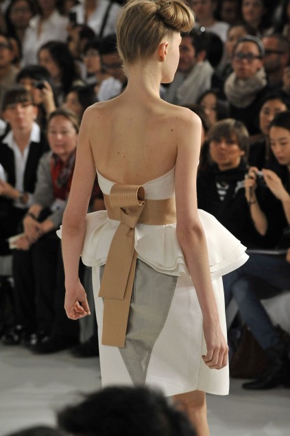 Gianfranco Ferre 09ĸDƬ