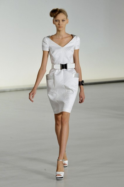 Gianfranco Ferre 09ĸDƬ