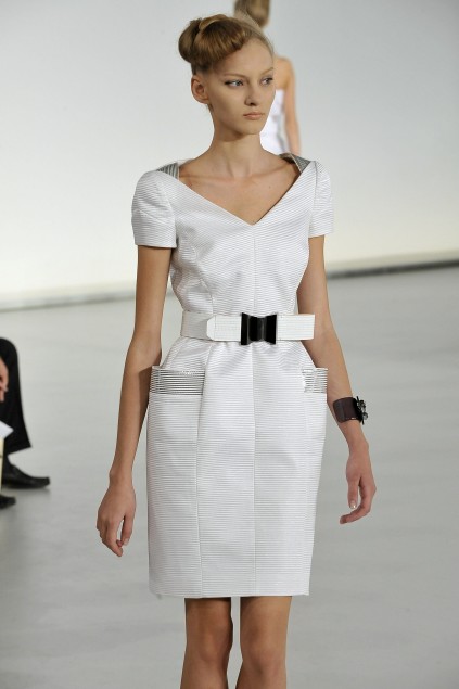 Gianfranco Ferre 09ĸDƬ