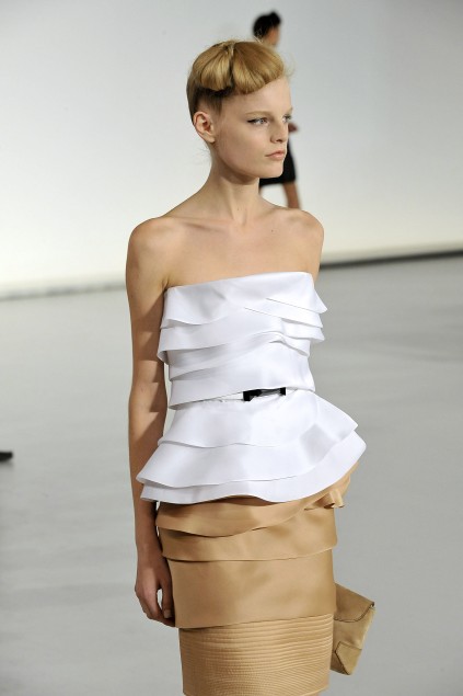Gianfranco Ferre 09ĸDƬ