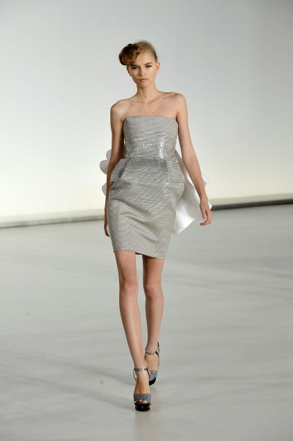 Gianfranco Ferre 09ĸDƬ