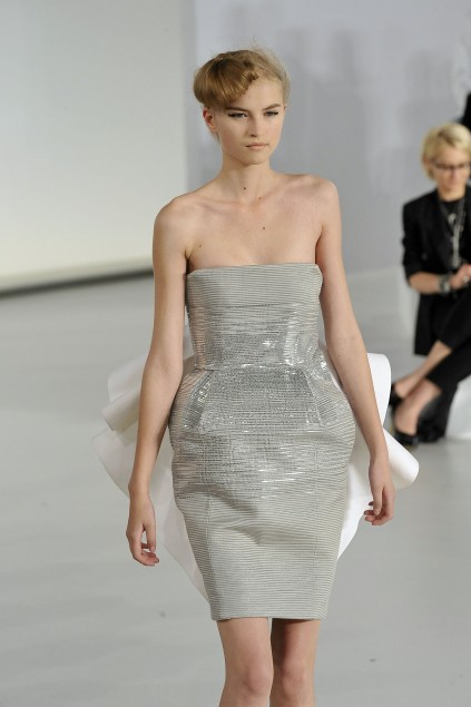 Gianfranco Ferre 09ĸDƬ