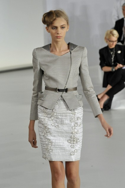 Gianfranco Ferre 09ĸDƬ