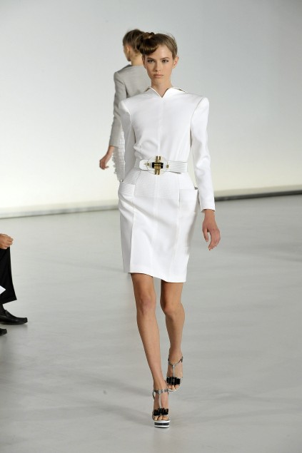 Gianfranco Ferre 09ĸDƬ