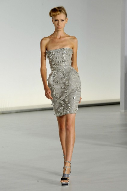 Gianfranco Ferre 09ĸDƬ