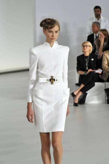 Gianfranco Ferre 09ĸDƬ