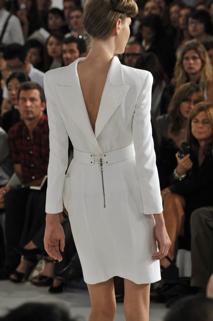 Gianfranco Ferre 09ĸDƬ