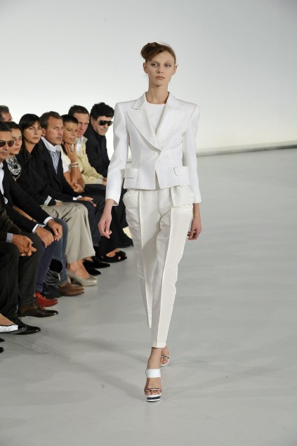 Gianfranco Ferre 09ĸDƬ