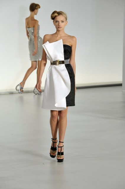 Gianfranco Ferre 09ĸDƬ