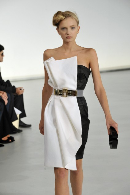 Gianfranco Ferre 09ĸDƬ