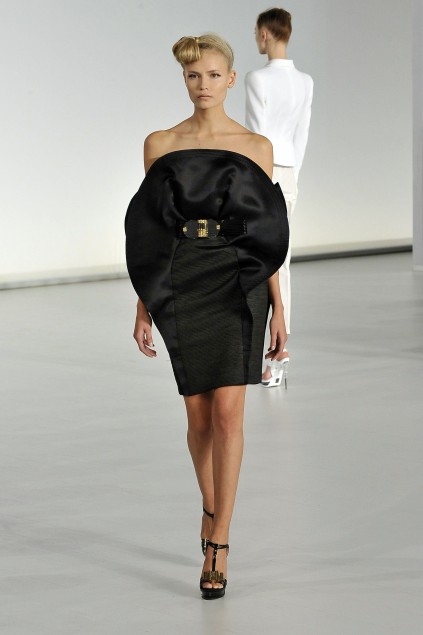 Gianfranco Ferre 09ĸDƬ
