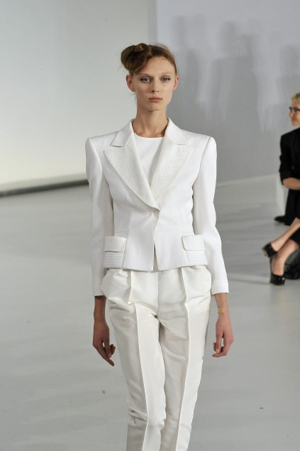 Gianfranco Ferre 09ĸDƬ