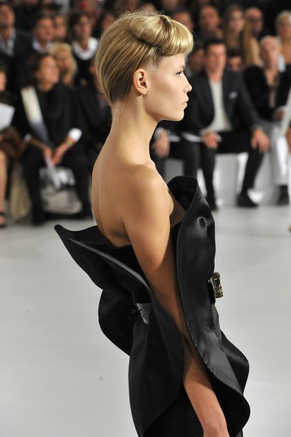Gianfranco Ferre 09ĸDƬ