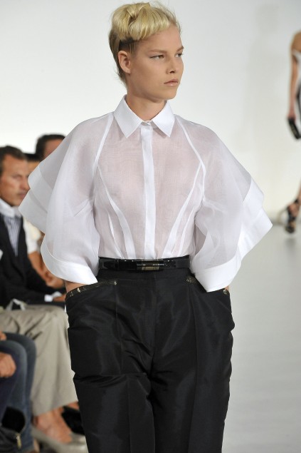 Gianfranco Ferre 09ĸDƬ